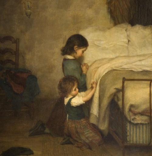 bedtime-prayer
